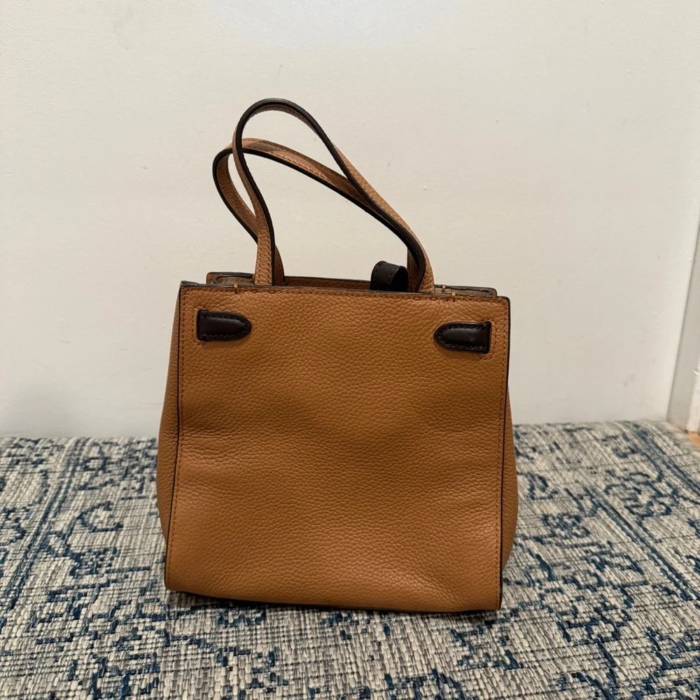 Kate Spade New York Lane Small Satchel/Purse